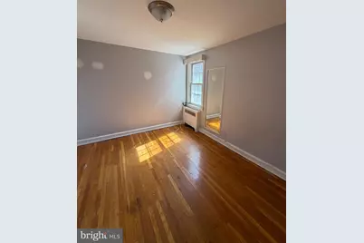 3138 Longshore Avenue, Philadelphia, PA 19149 - Photo 5