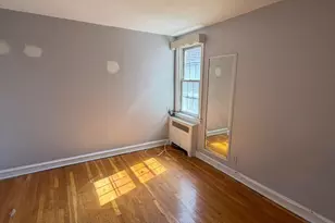 3138 Longshore Ave, Philadelphia, PA 19149 - Photo 5