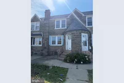 3138 Longshore Avenue, Philadelphia, PA 19149 - Photo 1