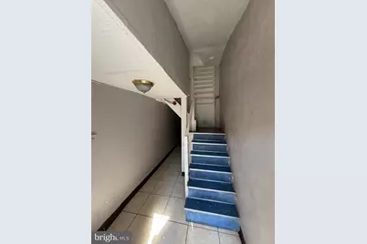 3138 Longshore Avenue, Philadelphia, PA 19149 - Photo 11