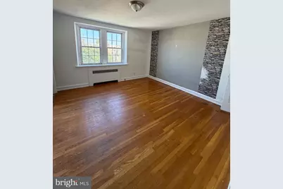 3138 Longshore Avenue, Philadelphia, PA 19149 - Photo 3