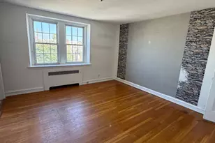 3138 Longshore Ave, Philadelphia, PA 19149 - Photo 3