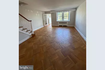 3138 Longshore Avenue, Philadelphia, PA 19149 - Photo 9