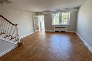 3138 Longshore Ave, Philadelphia, PA 19149 - Photo 9