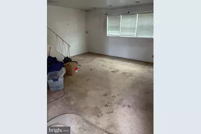 727 Arnold Street, Philadelphia, PA 19111 - Photo 5