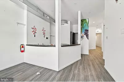 1602 S Broad Street, Philadelphia, PA 19145 - Photo 25
