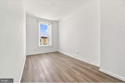 1602 S Broad Street, Philadelphia, PA 19145 - Photo 23
