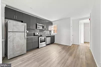 1602 S Broad Street, Philadelphia, PA 19145 - Photo 5