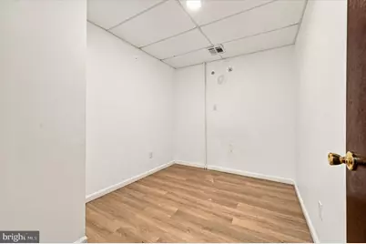 1602 S Broad Street, Philadelphia, PA 19145 - Photo 31