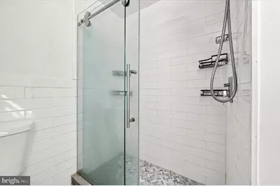 1602 S Broad Street, Philadelphia, PA 19145 - Photo 9