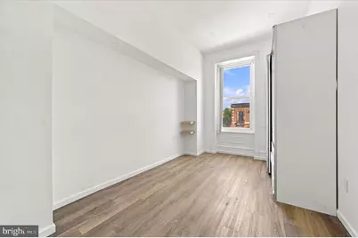 1602 S Broad Street, Philadelphia, PA 19145 - Photo 7