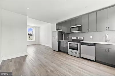 1602 S Broad Street, Philadelphia, PA 19145 - Photo 21