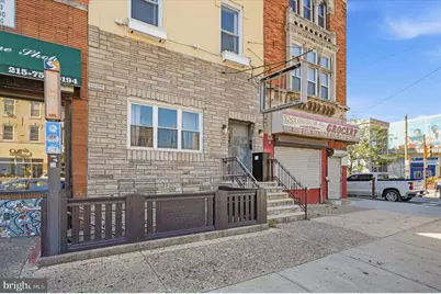 1602 S Broad Street, Philadelphia, PA 19145 - Photo 3