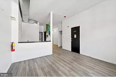 1602 S Broad Street, Philadelphia, PA 19145 - Photo 27