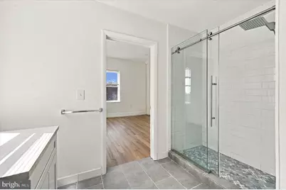 1602 S Broad Street, Philadelphia, PA 19145 - Photo 19