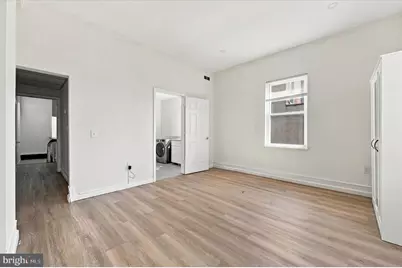 1602 S Broad Street, Philadelphia, PA 19145 - Photo 17