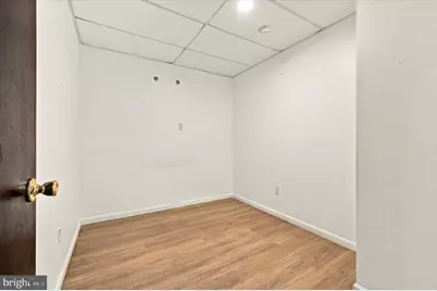 1602 S Broad Street, Philadelphia, PA 19145 - Photo 29