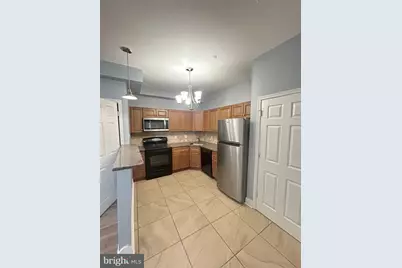 1528 N Mascher Street #2, Philadelphia, PA 19122 - Photo 5