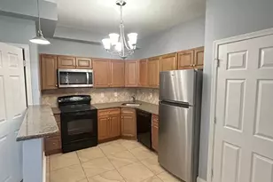 1528 N Mascher St, Philadelphia, PA 19122 - Photo 5