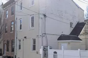 1528 N Mascher St, Philadelphia, PA 19122 - Photo 1