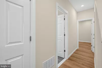 1518 N Mascher Street #1, Philadelphia, PA 19122 - Photo 27