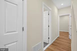 1518 N Mascher St, Philadelphia, PA 19122 - Photo 27