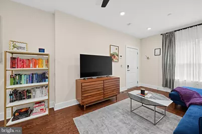 1518 N Mascher Street #1, Philadelphia, PA 19122 - Photo 7