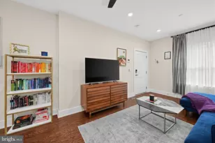 1518 N Mascher St, Philadelphia, PA 19122 - Photo 7