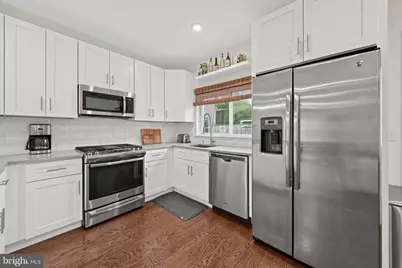 1518 N Mascher Street #1, Philadelphia, PA 19122 - Photo 19