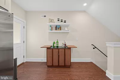 1518 N Mascher Street #1, Philadelphia, PA 19122 - Photo 21