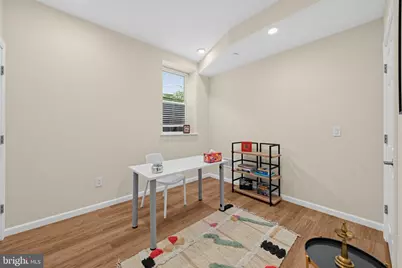 1518 N Mascher Street #1, Philadelphia, PA 19122 - Photo 23