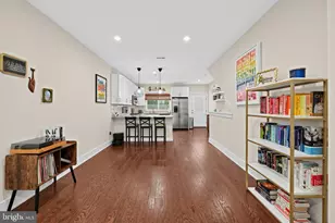 1518 N Mascher St, Philadelphia, PA 19122 - Photo 13