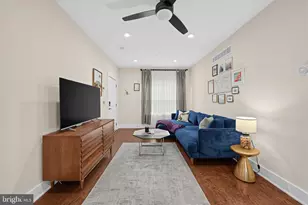 1518 N Mascher St, Philadelphia, PA 19122 - Photo 9