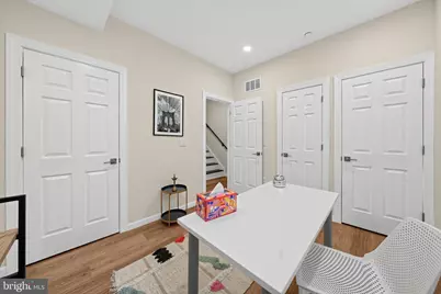 1518 N Mascher Street #1, Philadelphia, PA 19122 - Photo 25