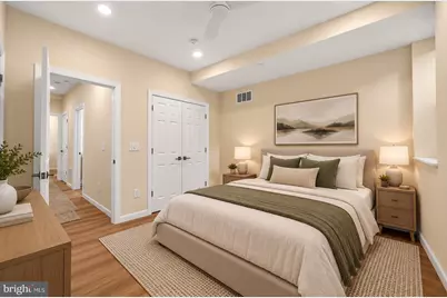 1518 N Mascher Street #1, Philadelphia, PA 19122 - Photo 31