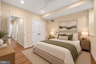 1518 N Mascher St, Philadelphia, PA 19122 - Photo 31