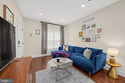 1518 N Mascher Street #1, Philadelphia, PA 19122 - Photo 5
