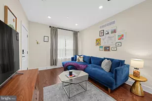 1518 N Mascher St, Philadelphia, PA 19122 - Photo 5