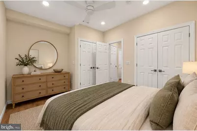 1518 N Mascher Street #1, Philadelphia, PA 19122 - Photo 33