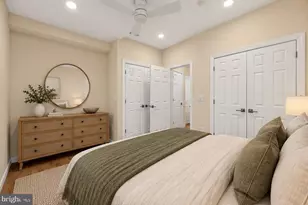 1518 N Mascher St, Philadelphia, PA 19122 - Photo 33