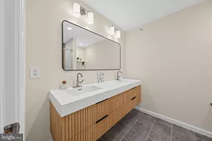 1518 N Mascher St, Philadelphia, PA 19122 - Photo 29