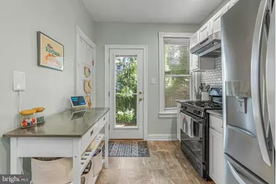 927 S 50th Street, Philadelphia, PA 19143 - Photo 23