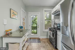 927 S 50th St, Philadelphia, PA 19143 - Photo 23