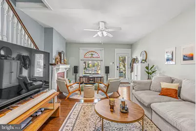 927 S 50th Street, Philadelphia, PA 19143 - Photo 17