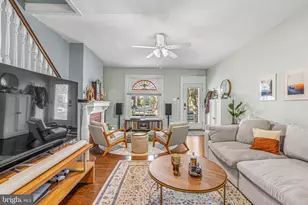 927 S 50th St, Philadelphia, PA 19143 - Photo 17