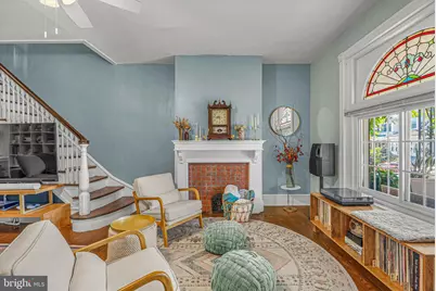 927 S 50th Street, Philadelphia, PA 19143 - Photo 9