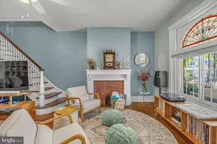 927 S 50th St, Philadelphia, PA 19143 - Photo 9