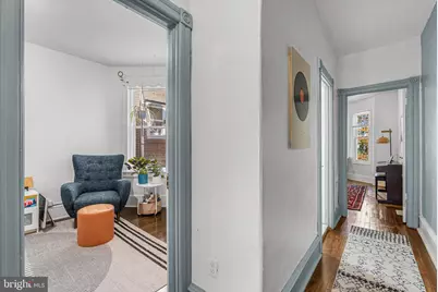927 S 50th Street, Philadelphia, PA 19143 - Photo 33