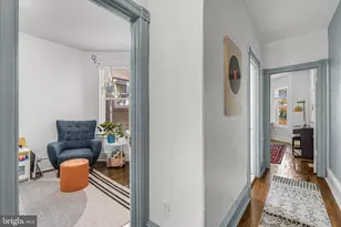 927 S 50th St, Philadelphia, PA 19143 - Photo 33