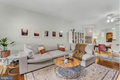 927 S 50th Street, Philadelphia, PA 19143 - Photo 15